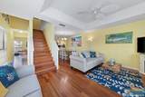 210 Oleander St. - Photo 5