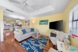 210 Oleander St. - Photo 6