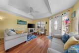 210 Oleander St. - Photo 7