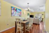 210 Oleander St. - Photo 9