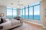 310A Padre Blvd. - Photo 19