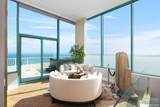 310A Padre Blvd. - Photo 21