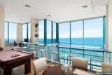 310A Padre Blvd. - Photo 24