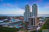 310A Padre Blvd. - Photo 37