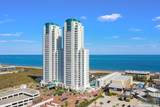 310A Padre Blvd. - Photo 39