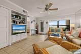 400 Padre Blvd. - Photo 14
