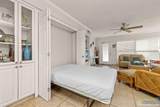 400 Padre Blvd. - Photo 16