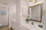 400 Padre Blvd. - Photo 20