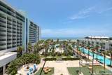 310A Padre Blvd. - Photo 33