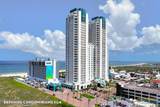 310A Padre Blvd. - Photo 35