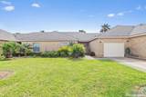 68 Torrey Pines Rd. - Photo 1
