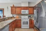 68 Torrey Pines Rd. - Photo 10