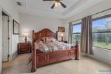 68 Torrey Pines Rd. - Photo 11