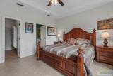 68 Torrey Pines Rd. - Photo 12