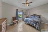 68 Torrey Pines Rd. - Photo 13