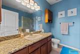 68 Torrey Pines Rd. - Photo 14