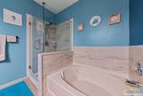 68 Torrey Pines Rd. - Photo 15
