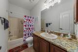68 Torrey Pines Rd. - Photo 16