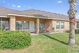 68 Torrey Pines Rd. - Photo 18