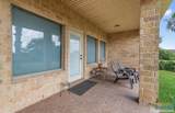 68 Torrey Pines Rd. - Photo 19