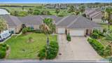 68 Torrey Pines Rd. - Photo 2