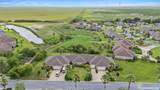 68 Torrey Pines Rd. - Photo 20