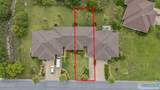 68 Torrey Pines Rd. - Photo 21