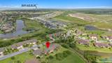 68 Torrey Pines Rd. - Photo 23