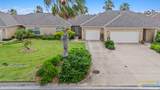 68 Torrey Pines Rd. - Photo 3