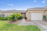 68 Torrey Pines Rd. - Photo 4