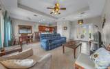 68 Torrey Pines Rd. - Photo 5