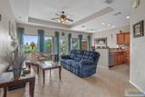 68 Torrey Pines Rd. - Photo 6