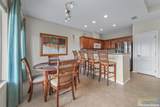 68 Torrey Pines Rd. - Photo 7