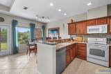 68 Torrey Pines Rd. - Photo 9