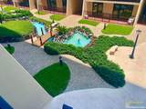 2100 Gulf Blvd. - Photo 10