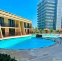 2100 Gulf Blvd. - Photo 11