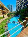 2100 Gulf Blvd. - Photo 12