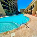 2100 Gulf Blvd. - Photo 13