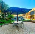 2100 Gulf Blvd. - Photo 14