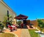 2100 Gulf Blvd. - Photo 15