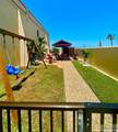 2100 Gulf Blvd. - Photo 16