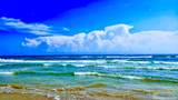 2100 Gulf Blvd. - Photo 18