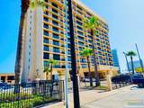 2100 Gulf Blvd. - Photo 2