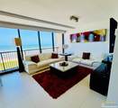 2100 Gulf Blvd. - Photo 21