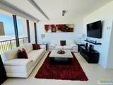 2100 Gulf Blvd. - Photo 22