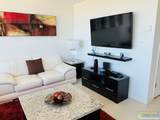 2100 Gulf Blvd. - Photo 23
