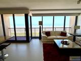 2100 Gulf Blvd. - Photo 24