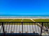 2100 Gulf Blvd. - Photo 25