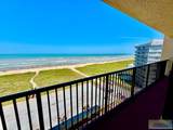 2100 Gulf Blvd. - Photo 26