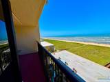 2100 Gulf Blvd. - Photo 27